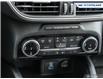 2022 Ford Escape PHEV SE (Stk: PU22224) in Newmarket - Image 20 of 27