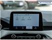 2022 Ford Escape PHEV SE (Stk: PU22224) in Newmarket - Image 21 of 27