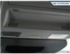 2022 Ford Escape PHEV SE (Stk: PU22224) in Newmarket - Image 22 of 27