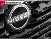 2023 Nissan Kicks SR (Stk: 23K8503) in Whitehorse - Image 9 of 23