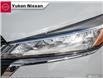 2023 Nissan Kicks SR (Stk: 23K8503) in Whitehorse - Image 10 of 23