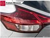 2023 Nissan Kicks SR (Stk: 23K8503) in Whitehorse - Image 11 of 23
