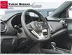 2023 Nissan Kicks SR (Stk: 23K8503) in Whitehorse - Image 12 of 23