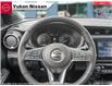 2023 Nissan Kicks SR (Stk: 23K8503) in Whitehorse - Image 13 of 23