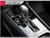 2023 Nissan Kicks SR (Stk: 23K8503) in Whitehorse - Image 17 of 23