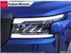 2023 Nissan Frontier PRO-4X (Stk: 23F4535) in Whitehorse - Image 10 of 23