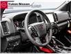 2023 Nissan Frontier PRO-4X (Stk: 23F4535) in Whitehorse - Image 12 of 23