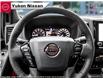 2023 Nissan Frontier PRO-4X (Stk: 23F4535) in Whitehorse - Image 13 of 23
