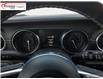 2023 Jeep Wrangler 4xe Sahara (Stk: N23004) in Cornwall - Image 13 of 23