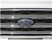 2020 Ford EcoSport Titanium (Stk: 376149AP) in Mississauga - Image 9 of 25