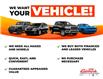 2021 Jeep Grand Cherokee Limited (Stk: 617321) in Essex-Windsor - Image 29 of 29