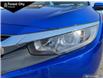 2017 Honda Civic EX (Stk: MT0163) in London - Image 11 of 28