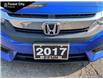 2017 Honda Civic EX (Stk: MT0163) in London - Image 12 of 28