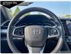 2017 Honda Civic EX (Stk: MT0163) in London - Image 17 of 28
