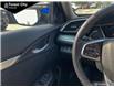 2017 Honda Civic EX (Stk: MT0163) in London - Image 20 of 28