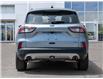 2022 Ford Escape Titanium Hybrid (Stk: 17858A) in London - Image 5 of 27