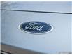 2022 Ford Escape Titanium Hybrid (Stk: 17858A) in London - Image 9 of 27