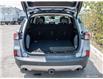 2022 Ford Escape Titanium Hybrid (Stk: 17858A) in London - Image 11 of 27