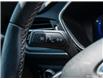 2022 Ford Escape Titanium Hybrid (Stk: 17858A) in London - Image 16 of 27