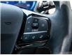 2022 Ford Escape Titanium Hybrid (Stk: 17858A) in London - Image 18 of 27
