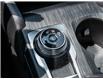 2022 Ford Escape Titanium Hybrid (Stk: 17858A) in London - Image 19 of 27