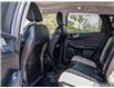 2022 Ford Escape Titanium Hybrid (Stk: 17858A) in London - Image 24 of 27