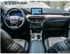 2022 Ford Escape Titanium Hybrid (Stk: 17858A) in London - Image 25 of 27
