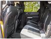 2022 Ford Bronco  (Stk: P3654) in London - Image 26 of 27
