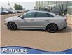 2023 Kia K5 GT-Line (Stk: 33959A) in Edmonton - Image 3 of 20