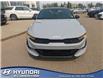 2023 Kia K5 GT-Line (Stk: 33959A) in Edmonton - Image 6 of 20