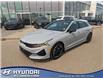 2023 Kia K5 GT-Line (Stk: 33959A) in Edmonton - Image 7 of 20