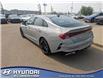 2023 Kia K5 GT-Line (Stk: 33959A) in Edmonton - Image 8 of 20