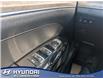 2023 Kia K5 GT-Line (Stk: 33959A) in Edmonton - Image 17 of 20