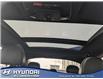 2023 Kia K5 GT-Line (Stk: 33959A) in Edmonton - Image 19 of 20