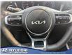 2023 Kia K5 GT-Line (Stk: 33959A) in Edmonton - Image 20 of 20