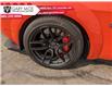 2023 Dodge Challenger SRT Hellcat (Stk: FP0531) in Lacombe - Image 3 of 20