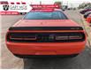 2023 Dodge Challenger SRT Hellcat (Stk: FP0531) in Lacombe - Image 6 of 20