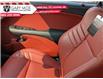 2023 Dodge Challenger SRT Hellcat (Stk: FP0531) in Lacombe - Image 9 of 20