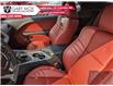2023 Dodge Challenger SRT Hellcat (Stk: FP0531) in Lacombe - Image 19 of 20