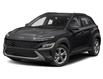 2022 Hyundai Kona 2.0L Preferred Sun & Leather Package (Stk: 1190) in Kamloops - Image 1 of 11
