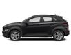 2022 Hyundai Kona 2.0L Preferred Sun & Leather Package (Stk: 1190) in Kamloops - Image 2 of 11