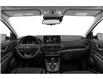 2022 Hyundai Kona 2.0L Preferred Sun & Leather Package (Stk: 1190) in Kamloops - Image 5 of 11