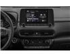2022 Hyundai Kona 2.0L Preferred Sun & Leather Package (Stk: 1190) in Kamloops - Image 7 of 11