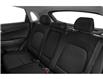 2022 Hyundai Kona 2.0L Preferred Sun & Leather Package (Stk: 1190) in Kamloops - Image 9 of 11
