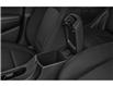 2022 Hyundai Kona 2.0L Preferred Sun & Leather Package (Stk: 1190) in Kamloops - Image 10 of 11