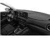 2022 Hyundai Kona 2.0L Preferred Sun & Leather Package (Stk: 1190) in Kamloops - Image 11 of 11