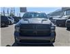 2023 RAM 1500 Classic Tradesman (Stk: TP086) in Kamloops - Image 2 of 32