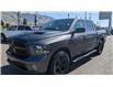 2023 RAM 1500 Classic Tradesman (Stk: TP086) in Kamloops - Image 3 of 32