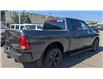 2023 RAM 1500 Classic Tradesman (Stk: TP086) in Kamloops - Image 7 of 32