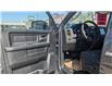 2023 RAM 1500 Classic Tradesman (Stk: TP086) in Kamloops - Image 11 of 32